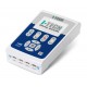 T-ONE REHAB Electroestimulador de 4 canales (EFI-2931)
