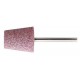 Fresas Abrasiva 749 en piedra corindon (14.608.4)