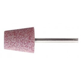 Fresas Abrasiva 749 en piedra corindon (14.608.4)