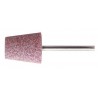 Fresas Abrasiva 749 en piedra corindon (14.608.4)