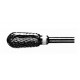 Fresa Carburo de Tungsteno 1506 (14.001.1)