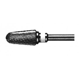 Fresa Carburo de Tungsteno 1507 (14.001.4)
