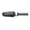 Fresa Carburo de Tungsteno 1507 (14.001.4)
