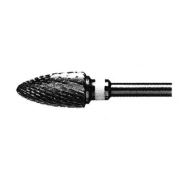 Fresa Carburo de Tungsteno 1508 (14.001.5)