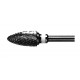 Fresa Carburo de Tungsteno 1508 (14.001.5)