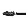 Fresa Carburo de Tungsteno 1508 (14.001.5)