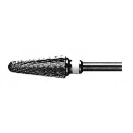 Fresa Carburo de Tungsteno 1509 (14.001.7)