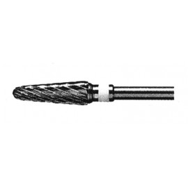 Fresa Carburo de Tungsteno 1510 (14.001.8)