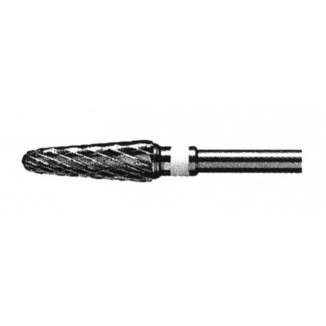 Fresa Carburo de Tungsteno 1510 (14.001.8)