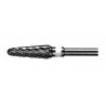 Fresa Carburo de Tungsteno 1510 (14.001.8)