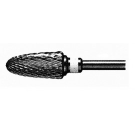 Fresa Carburo de Tungsteno 1251 (14.001.6)