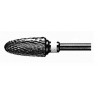 Fresa Carburo de Tungsteno 1251 (14.001.6)