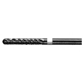 Fresa Carburo de Tungsteno 1502 (14.003.2)