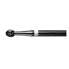 Fresa Carburo de Tungsteno 1515 (14.004.5)