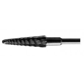 Fresa Carburo de Tungsteno 1530 (14.009)