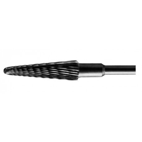 Fresa Carburo de Tungsteno 1530 (14.009)