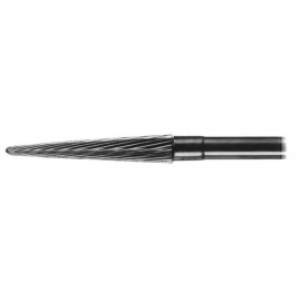 Fresa Carburo de Tungsteno 1531 (14.010.1)