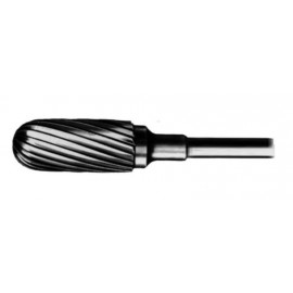 Fresa Carburo de Tungsteno 1546 (14.012.2)