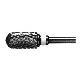 Fresa Carburo de Tungsteno 1572 (14.001.9)