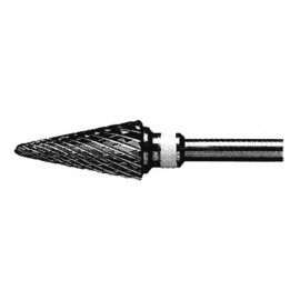 Fresa Carburo de Tungsteno 1576 (14.001.10)
