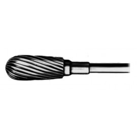 Fresa Carburo de Tungsteno 1544 (14.012.7)