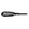 Fresa Carburo de Tungsteno 1544 (14.012.7)