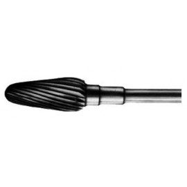 Fresa Carburo de Tungsteno 1547 (14.012.3)