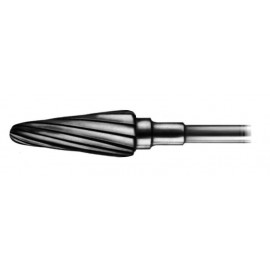 Fresa Carburo de Tungsteno 1549 (14.012.5)