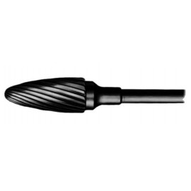 Fresa Carburo de Tungsteno 1548 (14.012.4)