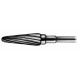 Fresa Carburo de Tungsteno 1550 (14.012.6)