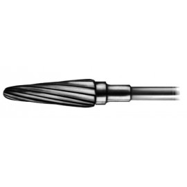 Fresa Carburo de Tungsteno 1550 (14.012.6)