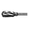 Fresa Carburo de Tungsteno 1645 (14.013.2)