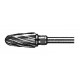 Fresa Carburo de Tungsteno 1647 (14.013.4)