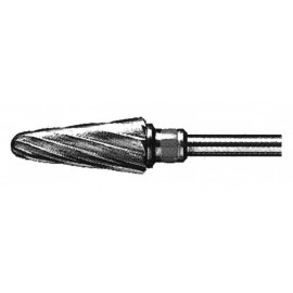 Fresa Carburo de Tungsteno 1649 (14.013.5)