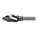 Fresa Carburo de Tungsteno 1551 (14.014.5)