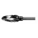 Fresa Carburo de Tungsteno 1591 (14.014.1)