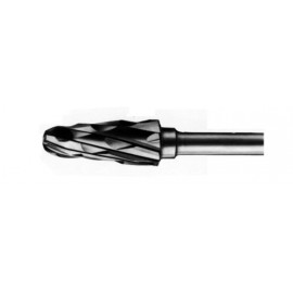 Fresa Carburo de Tungsteno 1593 (14.014.3)