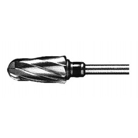 Fresa Carburo de Tungsteno 1594 (14.014.4)