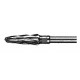 Fresa Carburo de Tungsteno 1650 (14.013.6)