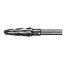 Fresa Carburo de Tungsteno 1650 (14.013.6)