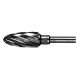 Fresa Carburo de Tungsteno 2251 (14.013.7)