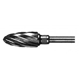 Fresa Carburo de Tungsteno 2251 (14.013.7)