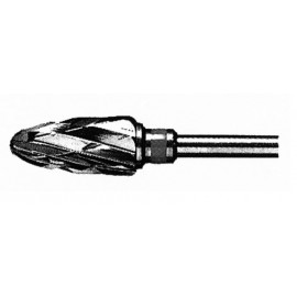 Fresa Carburo de Tungsteno 0251 (14.015.6)
