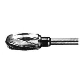 Fresa Carburo de Tungsteno 1552 (14.014.6)