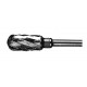 Fresa Carburo de Tungsteno 1606 (14.015.1)