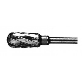 Fresa Carburo de Tungsteno 1606 (14.015.1)