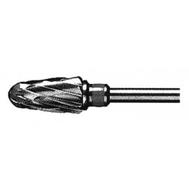 Fresa Carburo de Tungsteno 1607 (14.015.2)