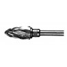 Fresa Carburo de Tungsteno 1608 (14.015.3)