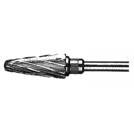 Fresa Carburo de Tungsteno 1609 (14.015.4)