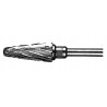 Fresa Carburo de Tungsteno 1609 (14.015.4)